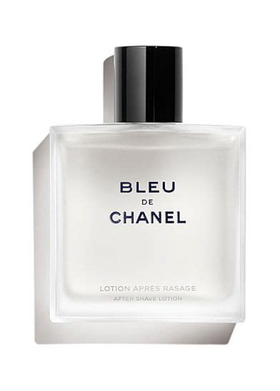 bleu de chanel toilette 150ml|chanel bleu aftershave boots.